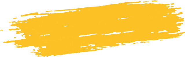 Background decoration