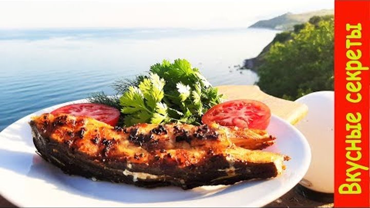 камбала