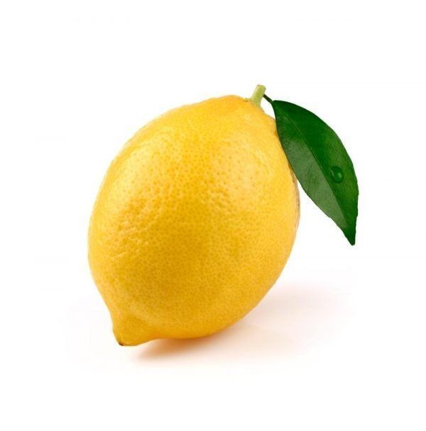 Лимон